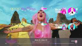 Let's Sing 2022 Platinum Edition (Xbox ONE / Xbox Series X|S) screenshot 5