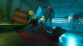 Borderlands 3 Season Pass Bundle screenshot 3