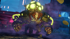 Borderlands 3 Season Pass Bundle screenshot 5