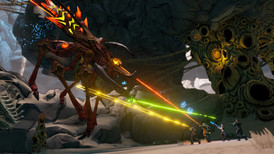 Borderlands 3 Season Pass Bundle screenshot 2