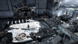 Metro Redux Bundle screenshot 2