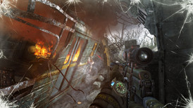 Metro Redux Bundle screenshot 4