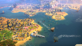 HUMANKIND - Cultures of Africa Pack screenshot 3