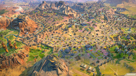 HUMANKIND - Cultures of Africa Pack screenshot 5