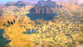 HUMANKIND - Cultures of Africa Pack screenshot 2