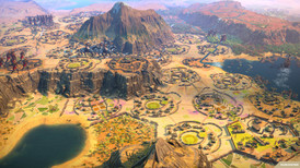 HUMANKIND - Cultures of Africa Pack screenshot 4