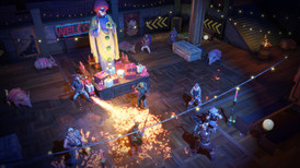 Wasteland 3 Colorado Collection screenshot 2