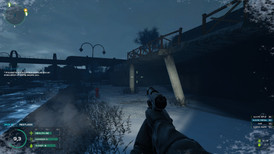 Beyond Mankind: The Awakening screenshot 2