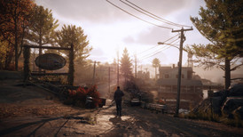 Homefront: The Revolution 'Freedom Fighter' Bundle screenshot 3