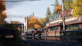 Homefront: The Revolution 'Freedom Fighter' Bundle screenshot 4