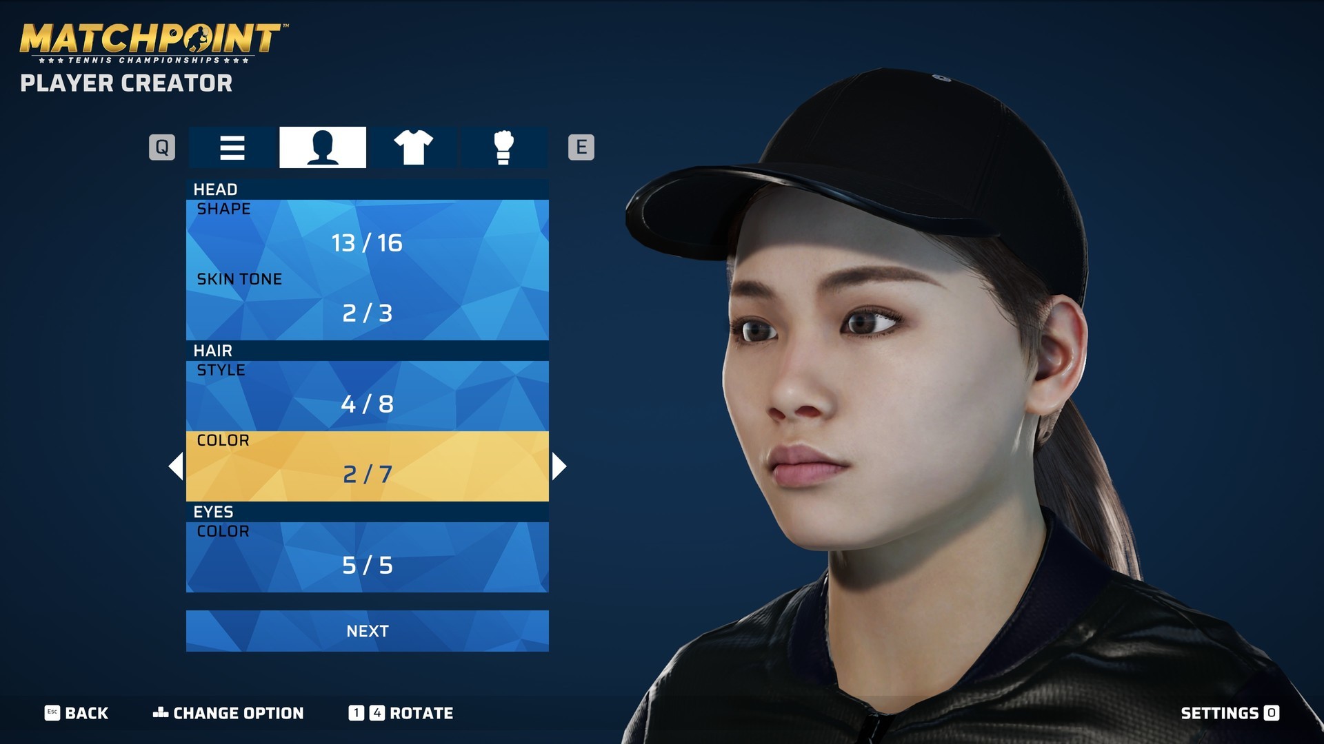 Acquista Matchpoint - Tennis Championships - PC (Steam)