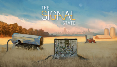 The Signal State
