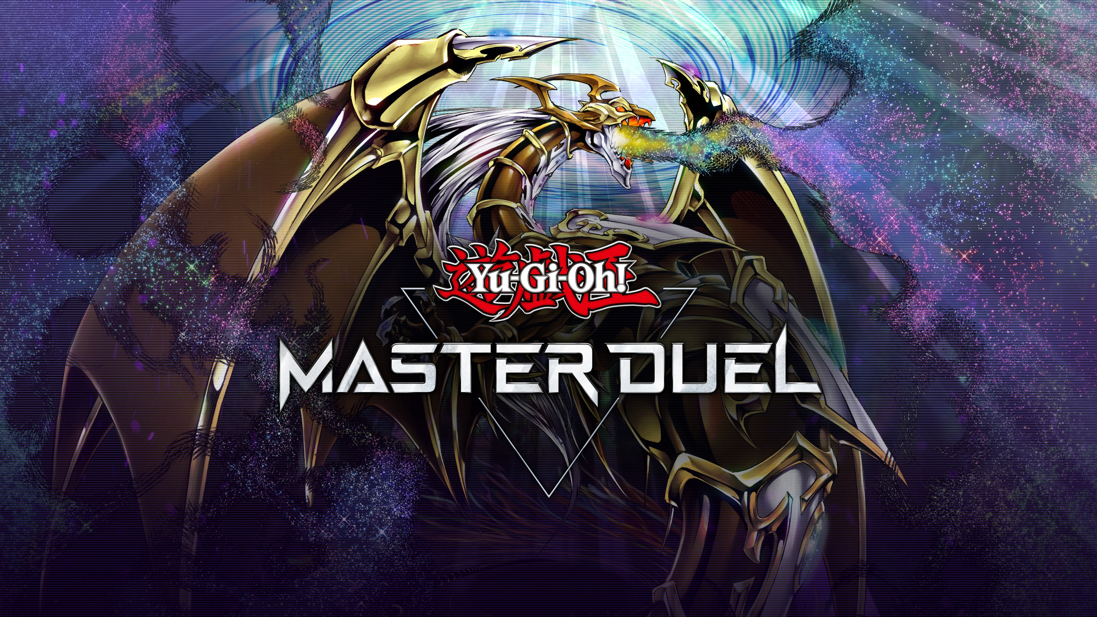 yugioh card game on pc Yu-Gi-Oh! - The Legend Reborn for Windows