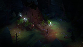 Songs of Glimmerwick screenshot 3