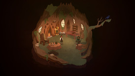 Songs of Glimmerwick screenshot 5