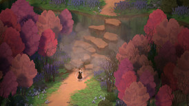 Songs of Glimmerwick screenshot 3