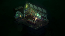 Songs of Glimmerwick screenshot 4