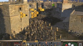 Total War: MEDIEVAL II  Definitive Edition screenshot 3