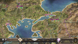Total War: MEDIEVAL II  Definitive Edition screenshot 5