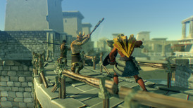 Pharaonic screenshot 5