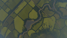 Cities: Skylines – Content Creator Pack: Map Pack screenshot 2