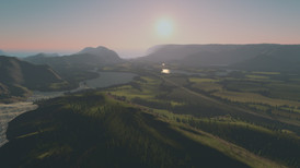 Cities: Skylines – Content Creator Pack: Map Pack screenshot 5