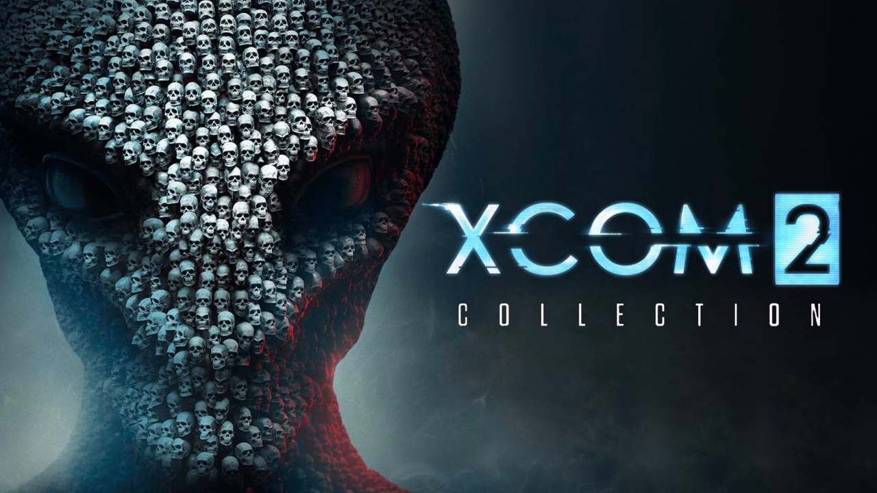Buy XCOM 2 Collection - Xbox One