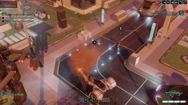 XCOM 2 Collection screenshot 4