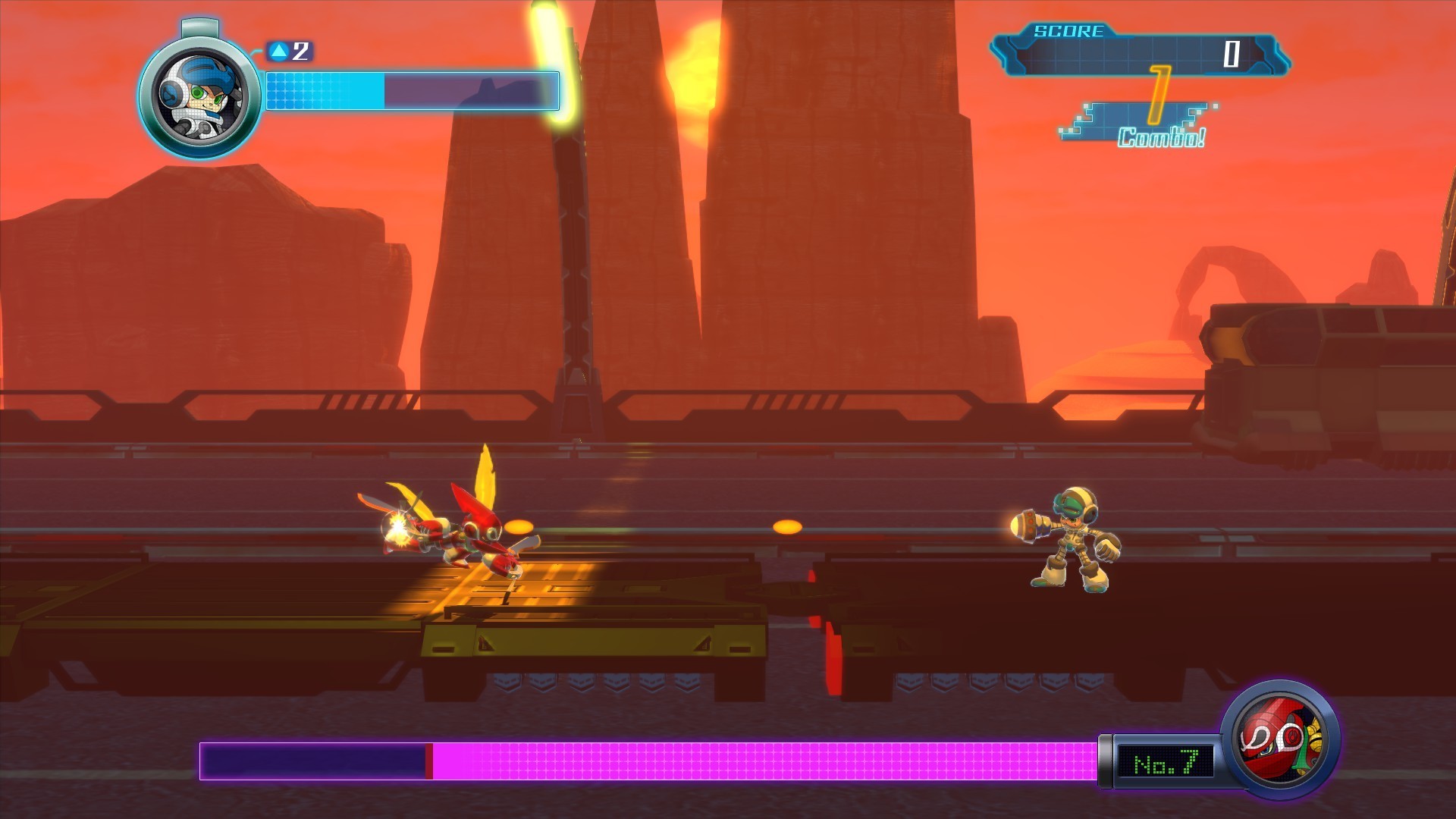 LEGO Les Indestructibles sur XBOX ONE - TBE FR LEGO Les Indestructibles sur XBOX ONE - TBE FR