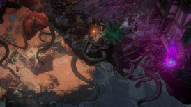 Pathfinder: Kingmaker Definitive Edition screenshot 3