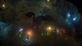 Pathfinder: Kingmaker Definitive Edition screenshot 4