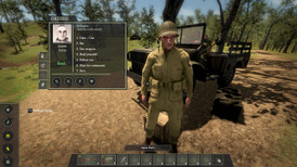 WW2: Bunker Simulator screenshot 4