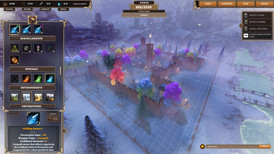 Siege the Day screenshot 2
