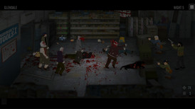 The Last Stand Legacy Collection screenshot 2