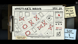 The Last Stand Legacy Collection screenshot 3