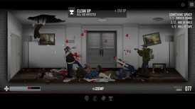 The Last Stand Legacy Collection screenshot 5