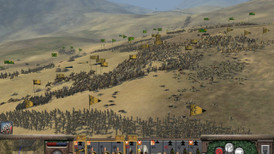 Medieval II: Total War Collection screenshot 2