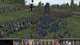 Medieval II: Total War Collection screenshot 4
