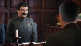 Strategic Mind: Spectre of Communism screenshot 3