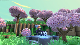 Portal Knights screenshot 3