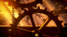 Little Orpheus screenshot 2