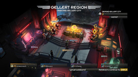 HELLDIVERS - Defenders Pack screenshot 4