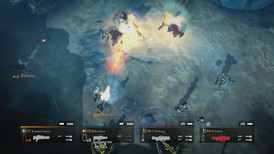 HELLDIVERS - Commando Pack screenshot 3