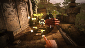 Wanderer screenshot 4