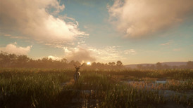 TheHunter: Call of the Wild - Mississippi Acres Preserve screenshot 5