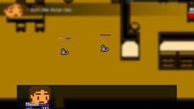 Sugar Story screenshot 2