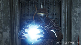 Mortal Online 2 screenshot 4