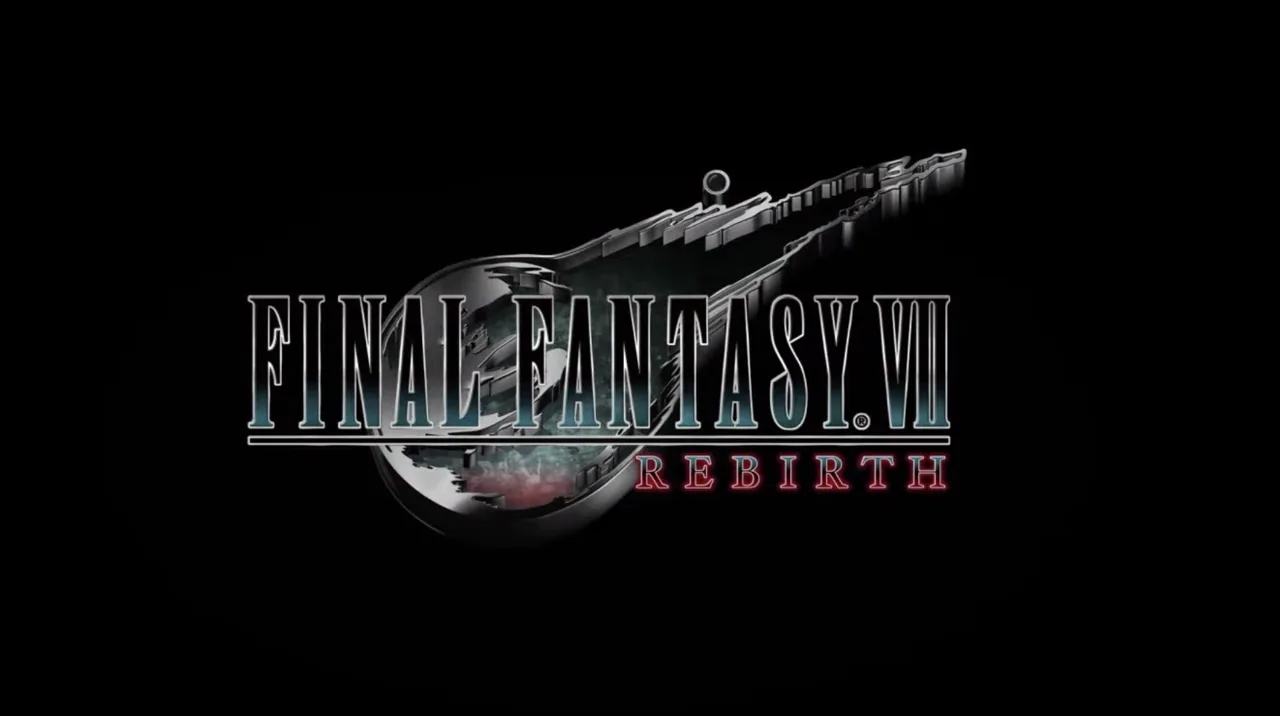 Final Fantasy VII Rebirth – South African Pre-Order Guide and Editions