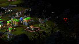 8-Bit Hordes screenshot 2