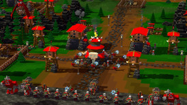 8-Bit Hordes screenshot 5